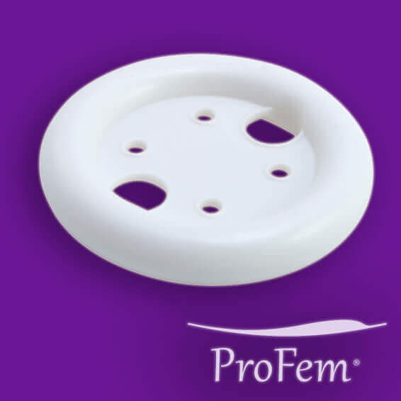 ProFem