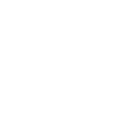 woman-pregnant