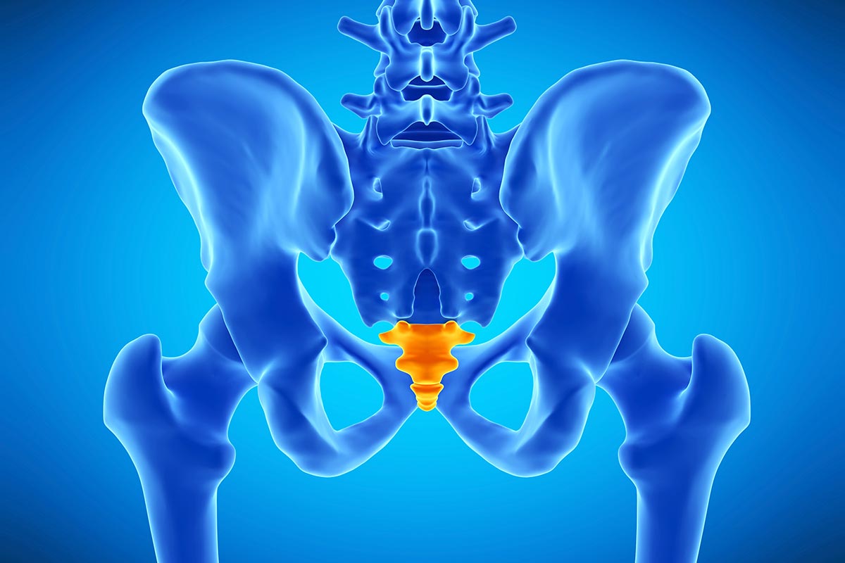 coccyx-pain-peninsula-pelvic-floor-physiotherapy