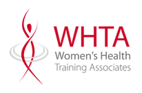 Women's Health Training Association